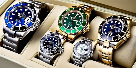 promo watches com fake|rolex sales scam.